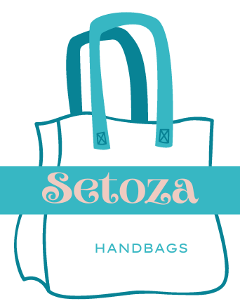 Setoza